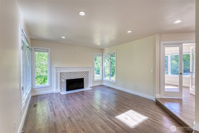 14129 229th Drive SE, Issaquah, WA 98027