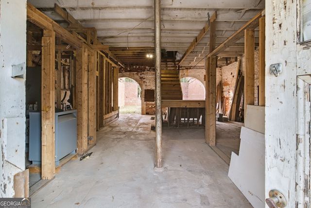 22 Church Street, Grantville, GA 30220