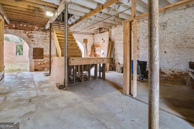 22 Church Street, Grantville, GA 30220