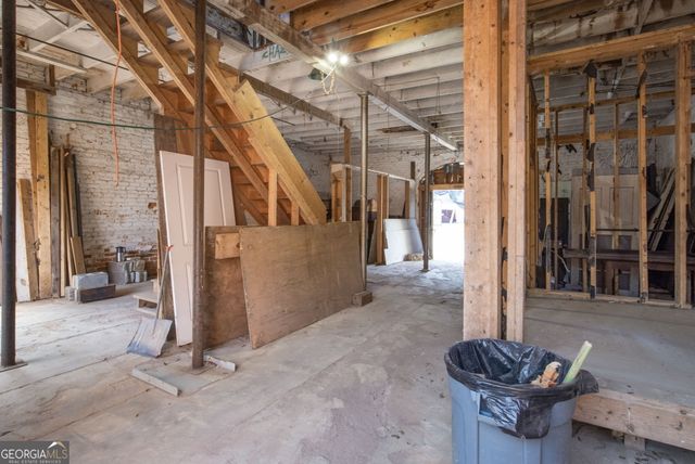 22 Church Street, Grantville, GA 30220