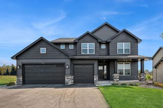 10232 Twin Lakes Parkway NW, Elk River, MN 55330