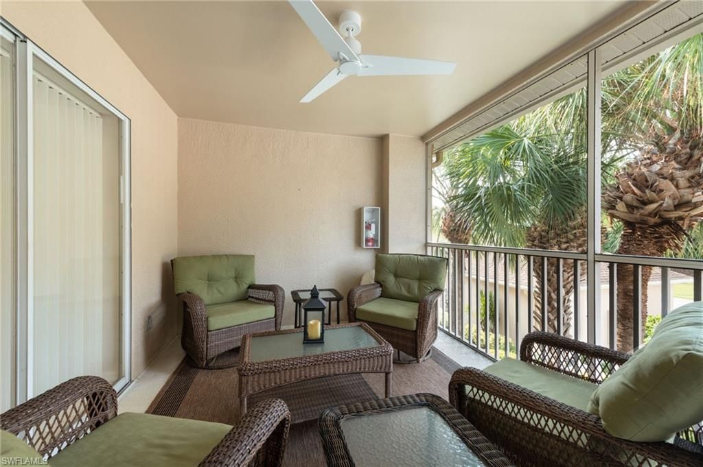 26190 Clarkston DR 203, BONITA SPRINGS, FL 34135 — photo 2