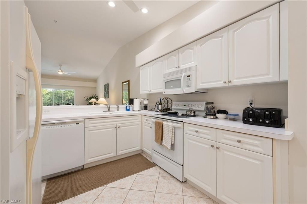 26190 Clarkston DR 203, BONITA SPRINGS, FL 34135 — photo 3