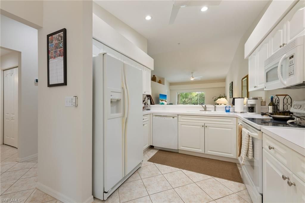 26190 Clarkston DR 203, BONITA SPRINGS, FL 34135 — photo 4