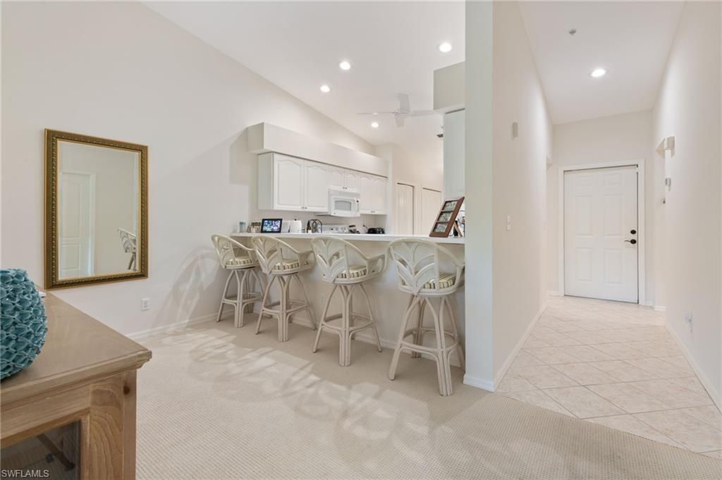 26190 Clarkston DR 203, BONITA SPRINGS, FL 34135 — photo 5