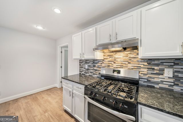 2653 Tilson Road, Decatur, GA 30032