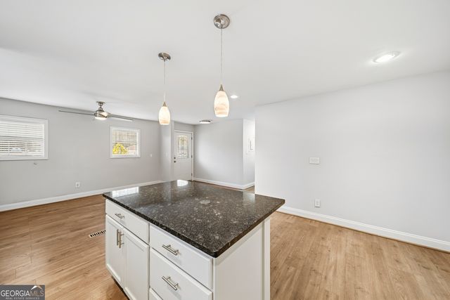 2653 Tilson Road, Decatur, GA 30032