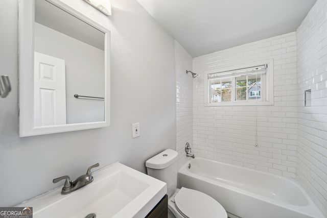 2653 Tilson Road, Decatur, GA 30032