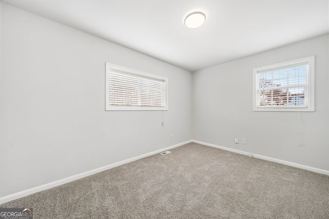 2653 Tilson Road, Decatur, GA 30032