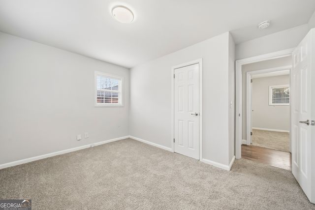 2653 Tilson Road, Decatur, GA 30032