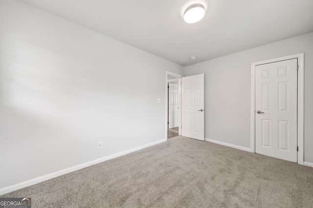 2653 Tilson Road, Decatur, GA 30032