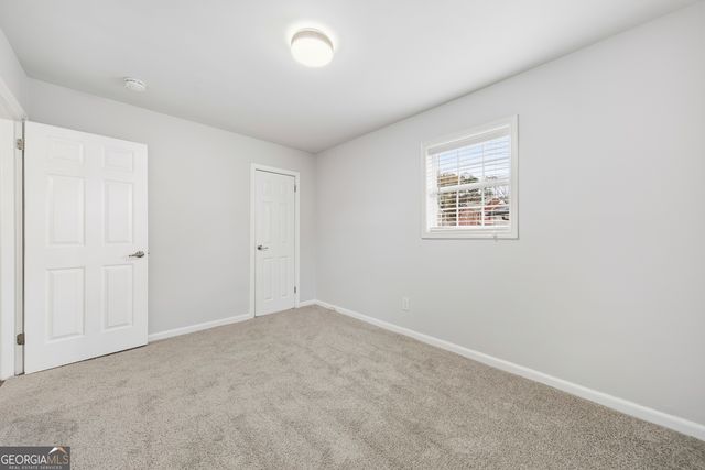 2653 Tilson Road, Decatur, GA 30032