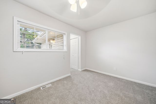 2653 Tilson Road, Decatur, GA 30032