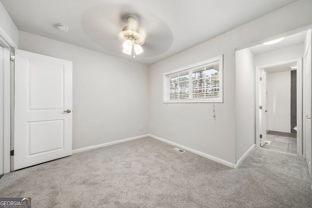 2653 Tilson Road, Decatur, GA 30032