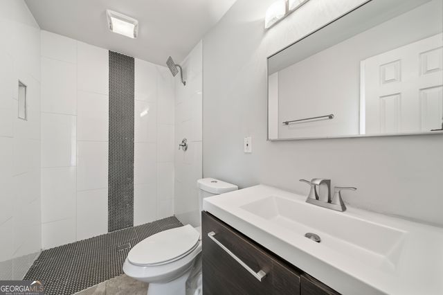 2653 Tilson Road, Decatur, GA 30032