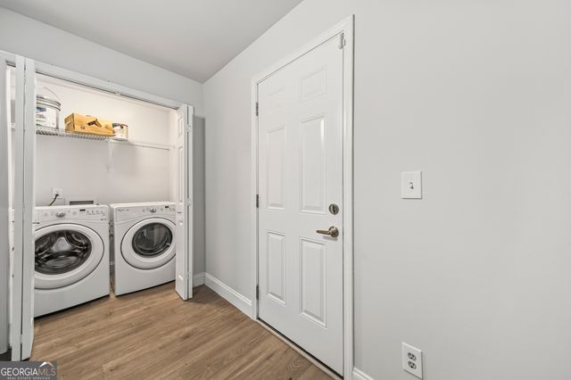 2653 Tilson Road, Decatur, GA 30032