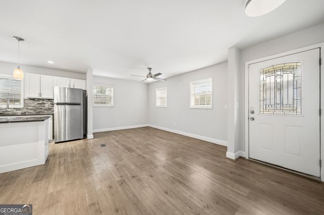 2653 Tilson Road, Decatur, GA 30032