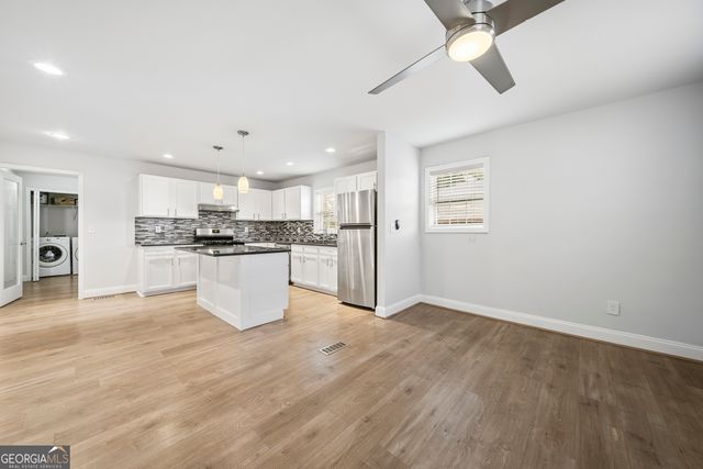 2653 Tilson Road, Decatur, GA 30032