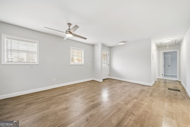 2653 Tilson Road, Decatur, GA 30032