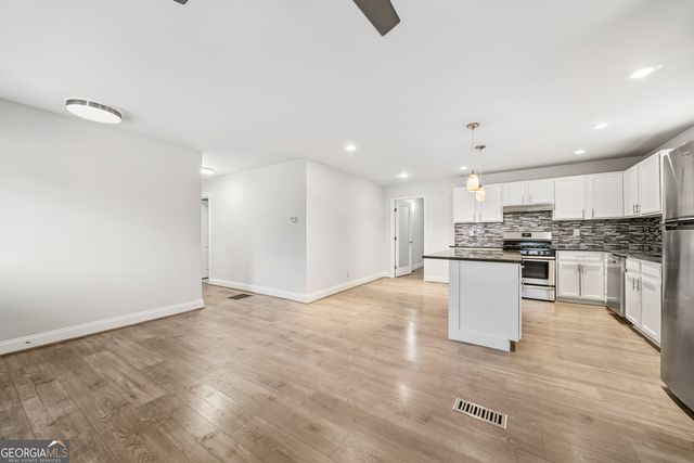 2653 Tilson Road, Decatur, GA 30032