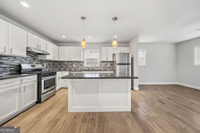 2653 Tilson Road, Decatur, GA 30032