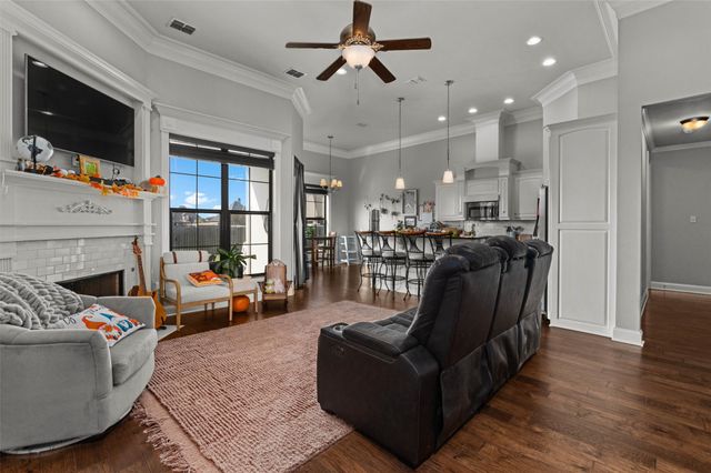 351 Diane Lane, Stonewall, LA 71078