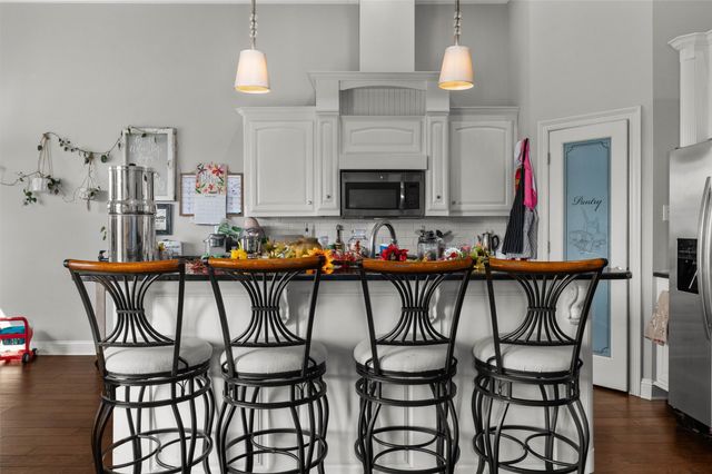 351 Diane Lane, Stonewall, LA 71078