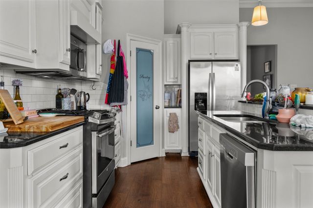 351 Diane Lane, Stonewall, LA 71078