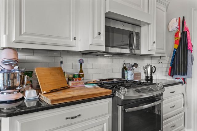 351 Diane Lane, Stonewall, LA 71078