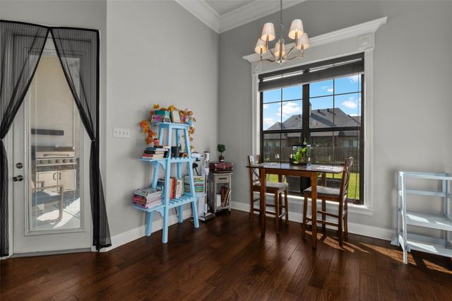 351 Diane Lane, Stonewall, LA 71078