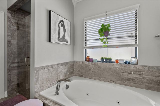 351 Diane Lane, Stonewall, LA 71078