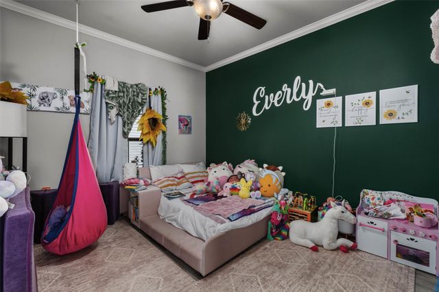 351 Diane Lane, Stonewall, LA 71078