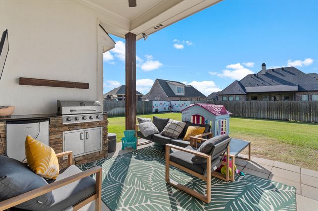 351 Diane Lane, Stonewall, LA 71078