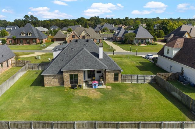 351 Diane Lane, Stonewall, LA 71078