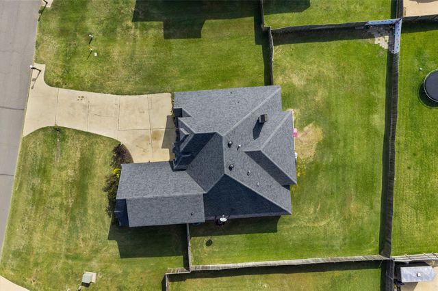 351 Diane Lane, Stonewall, LA 71078