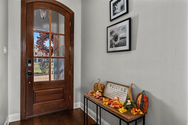 351 Diane Lane, Stonewall, LA 71078