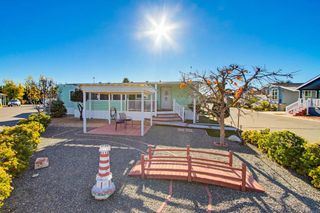 200 N El Camino Real 410, Oceanside, CA 92058