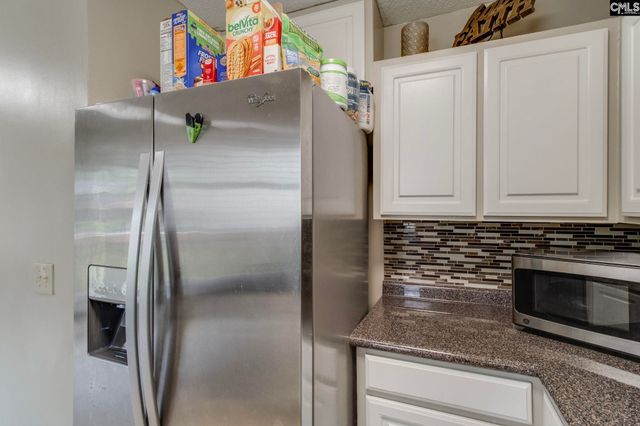 1729 Fairlamb Avenue, Columbia, SC 29223