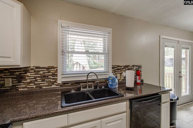 1729 Fairlamb Avenue, Columbia, SC 29223