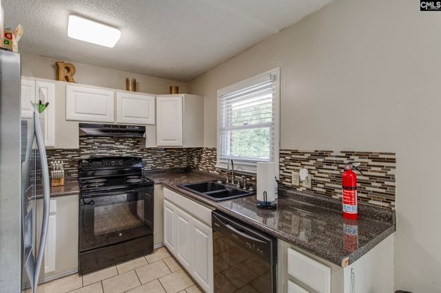 1729 Fairlamb Avenue, Columbia, SC 29223