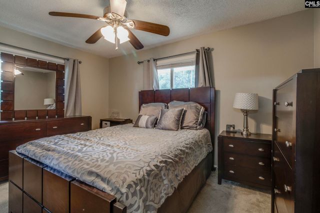 1729 Fairlamb Avenue, Columbia, SC 29223