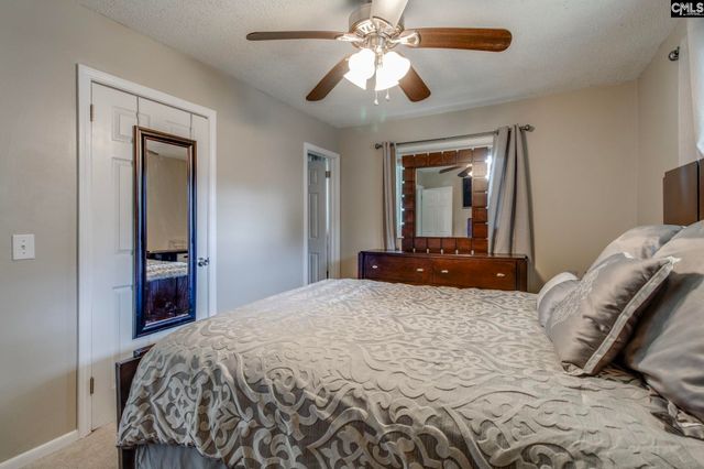 1729 Fairlamb Avenue, Columbia, SC 29223