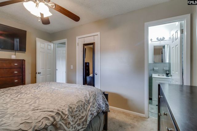 1729 Fairlamb Avenue, Columbia, SC 29223
