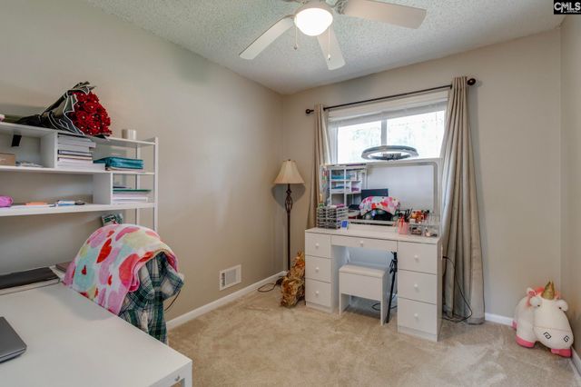 1729 Fairlamb Avenue, Columbia, SC 29223