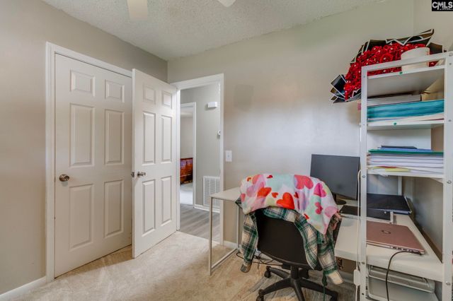 1729 Fairlamb Avenue, Columbia, SC 29223