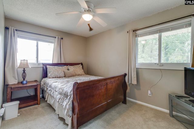 1729 Fairlamb Avenue, Columbia, SC 29223
