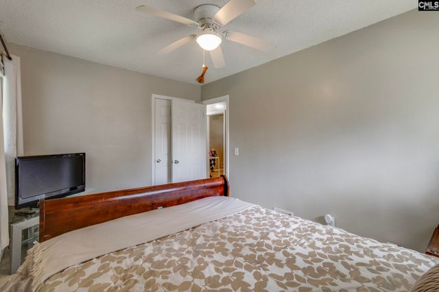 1729 Fairlamb Avenue, Columbia, SC 29223