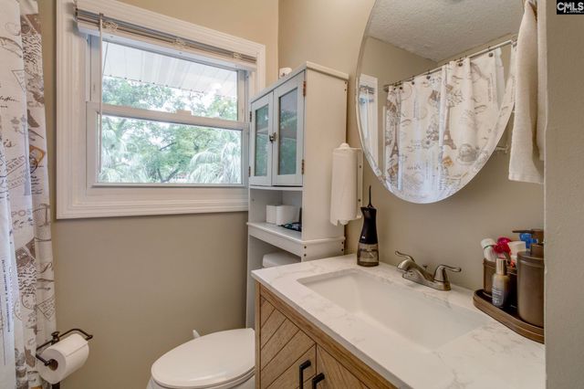 1729 Fairlamb Avenue, Columbia, SC 29223