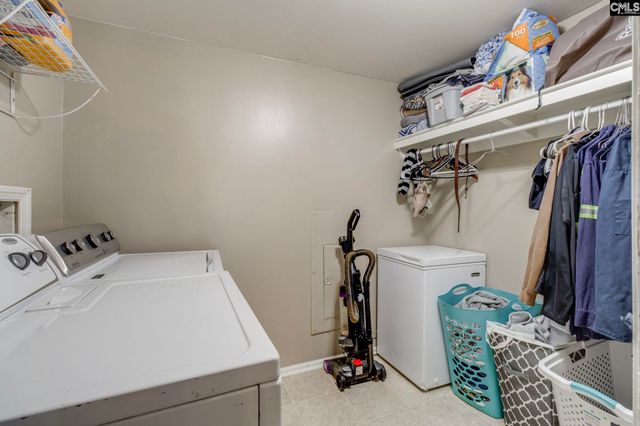 1729 Fairlamb Avenue, Columbia, SC 29223