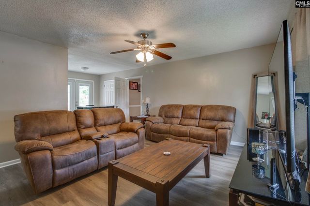 1729 Fairlamb Avenue, Columbia, SC 29223
